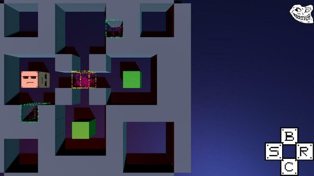 ConTroller (Visclodev)