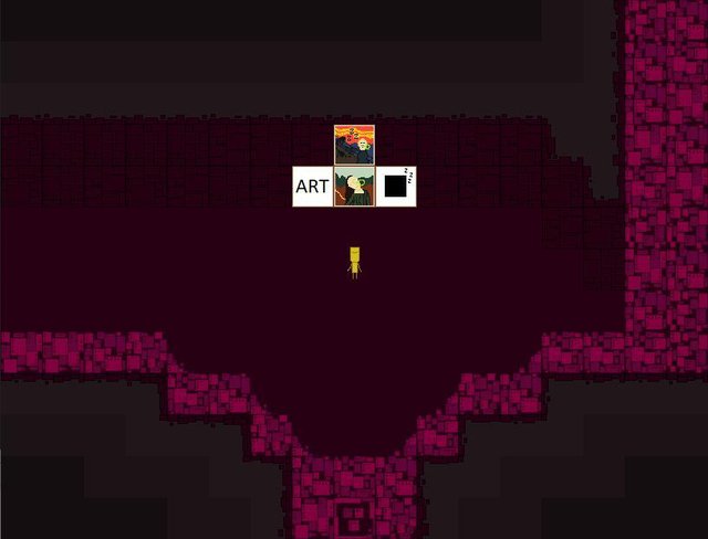 Fantasy Coma V0.1