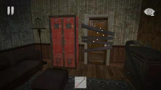 Texas Chainsaw Massacre: The Next Generation - The Game
