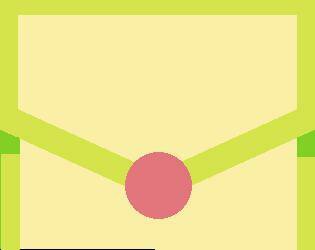 Invitation(Paper)Route