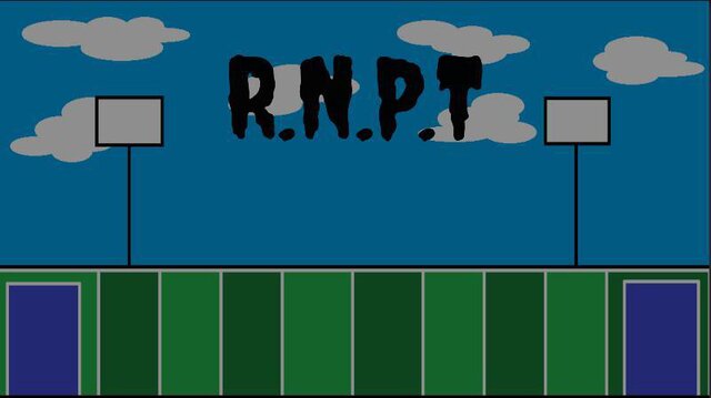 R.N.P.T.