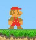 super retro bro