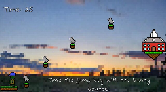 Turtleboy: Back to School