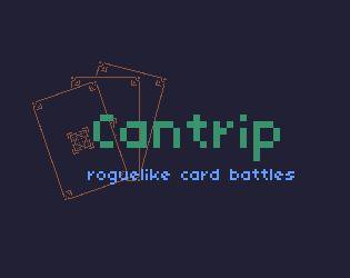 Cantrip