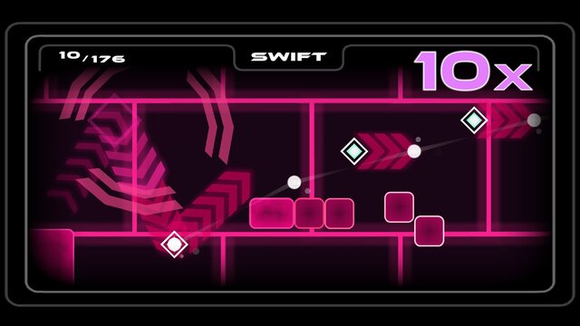 Beat Blitz
