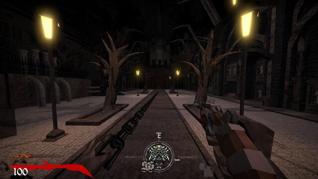 Project Arthropod [demo]