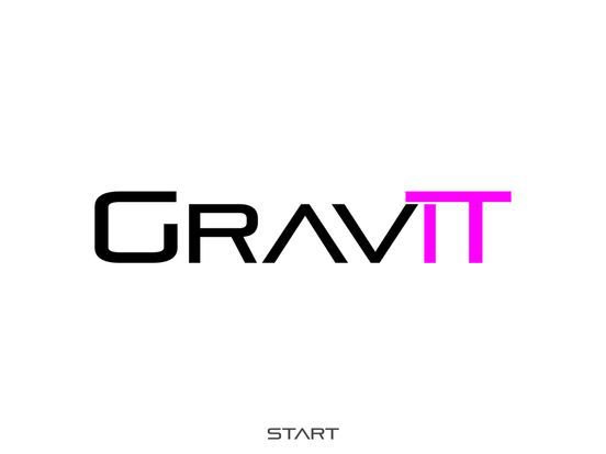 GraviT