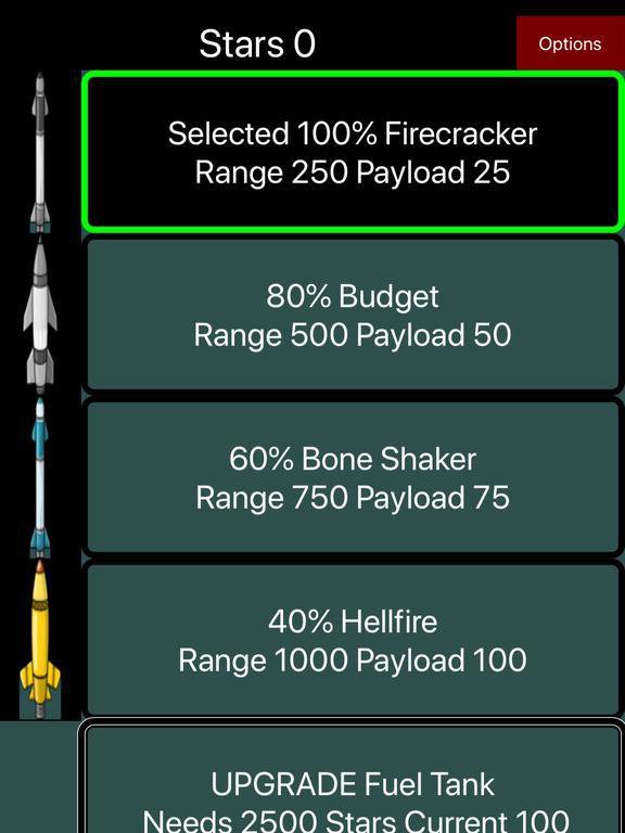 Tank Battle Endless Gunner