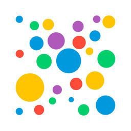 single-cell organism battle royal 3d not multiplayer