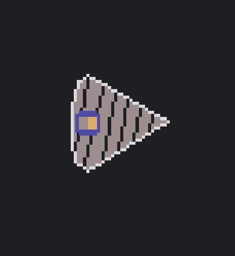 Mini Miner!