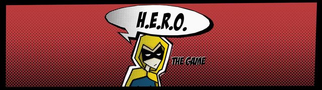 H.E.R.O. (itch) (sadherogames)
