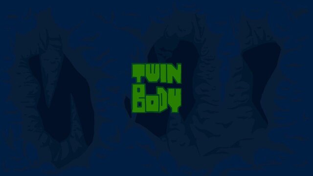 Twin Body