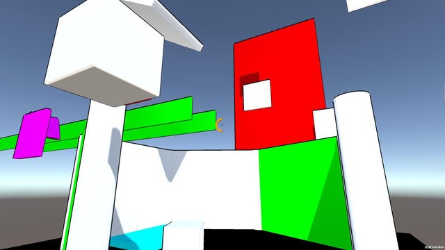 Jumper (NathanMeredith)
