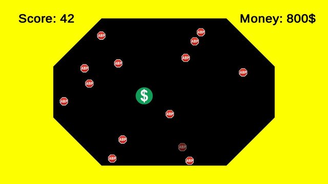 YouTube Demonetization Simulator