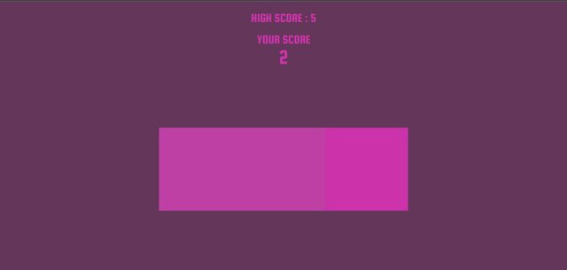 Color Sense (TeknoGameArmy)