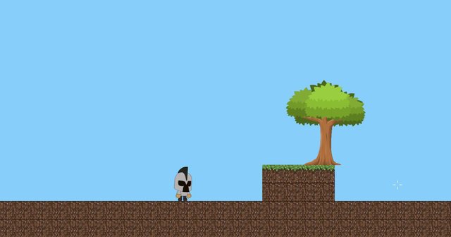 Mashup Knight