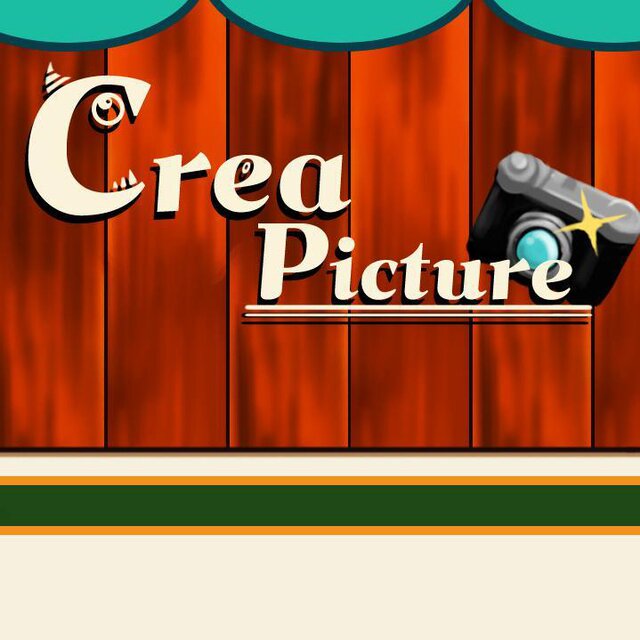 Crea Picture