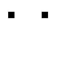 BLOCKO (ImAGamer)