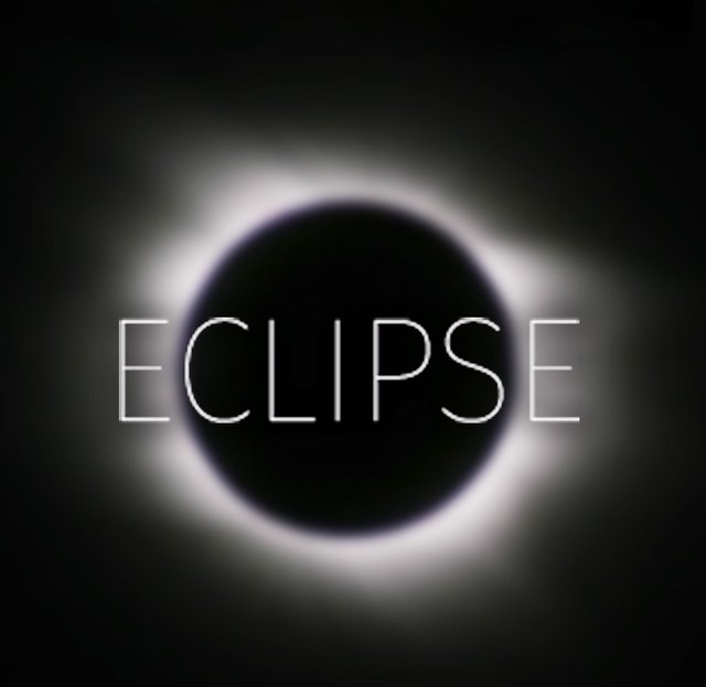 Eclipse (Kheryn)