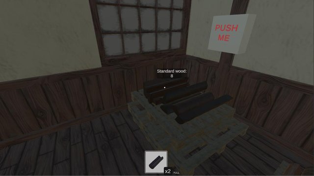 Firehome