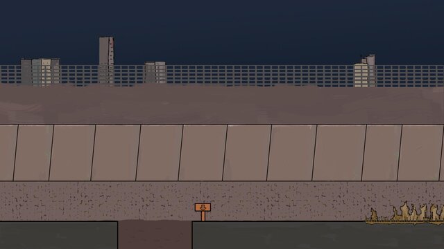 RISU (gbr0)