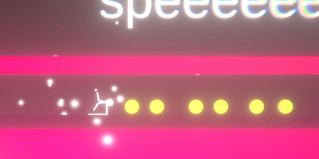 stickman Revenge