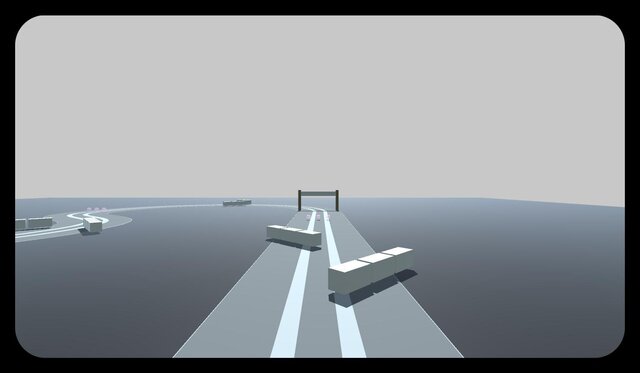 Scuttlebug Derby