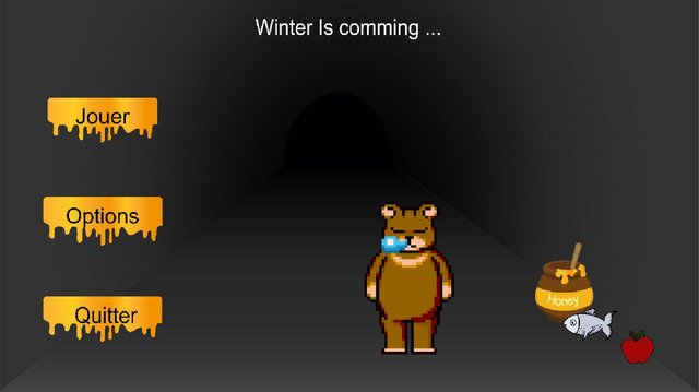 Winter is coming (alexandreroblin)