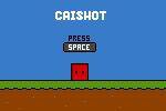 Caishot