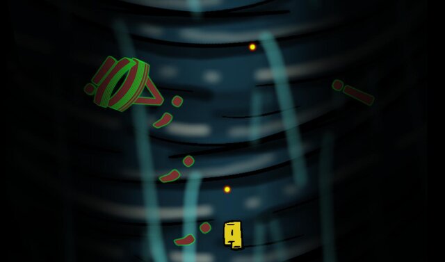 Good Virus