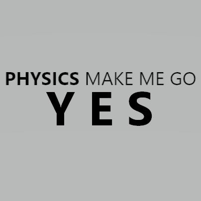 Fun With Physics (PurpleDiamondGuy)