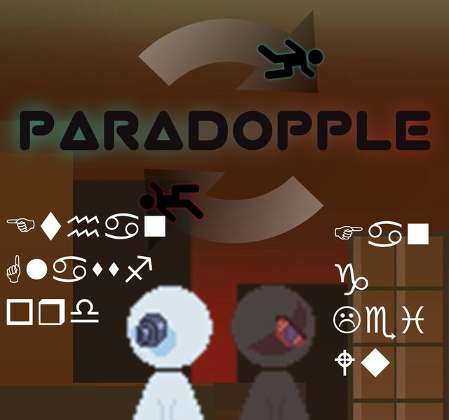 Paradopple