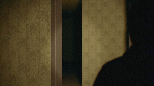 HorrorBox