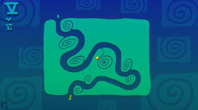 Tunnel (Blackthornprod Games)
