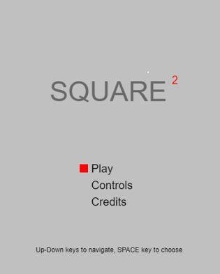 Square (TH Games)
