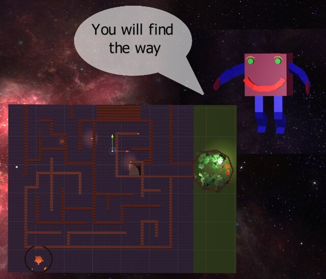 FindYourDice