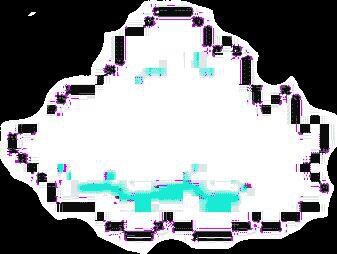 play mario