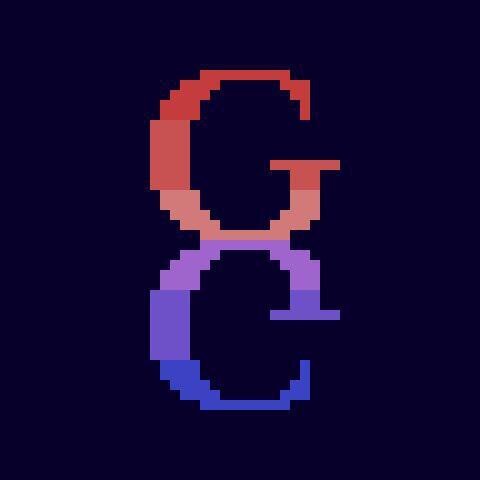 Grimpart