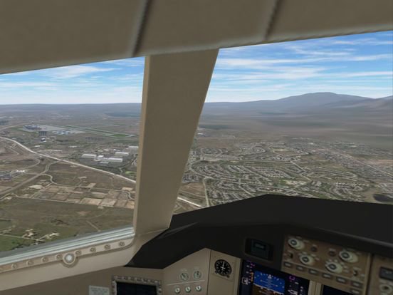 Airport Madness 3D Full