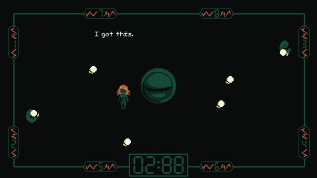 DEEP DIVE (OakhardtDev)