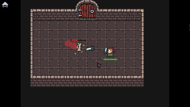 Quest (Eren Softworks)