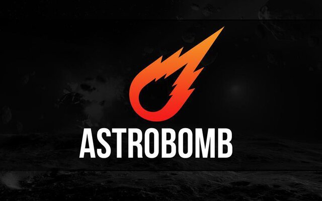 Astrobomb