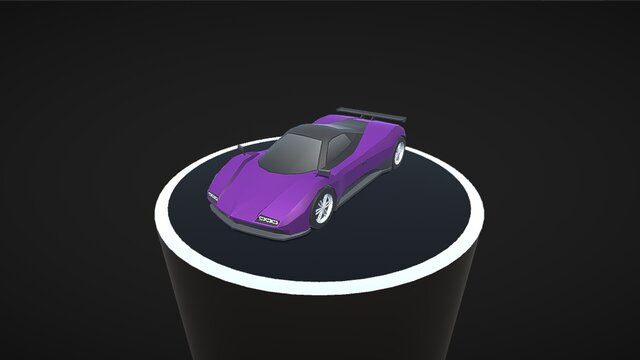 Retrolution Racing