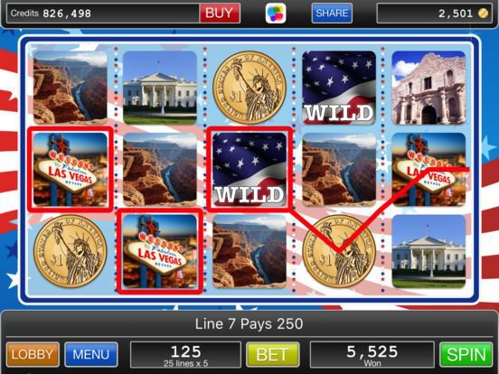 Bimza Slots
