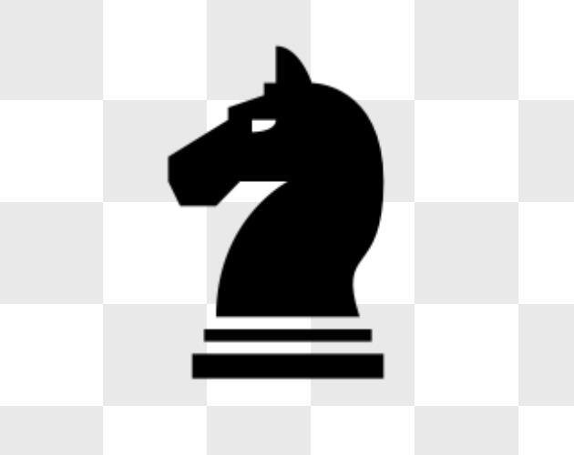 Knight´s tour