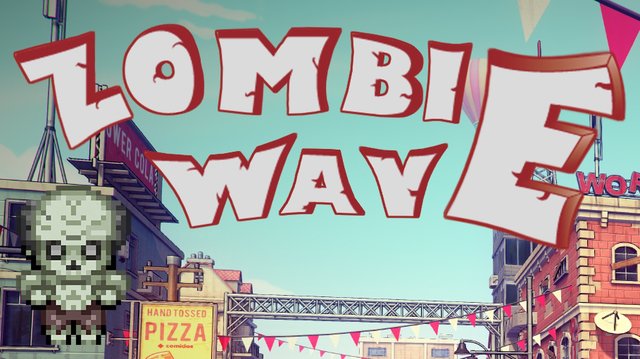 ZombieWave