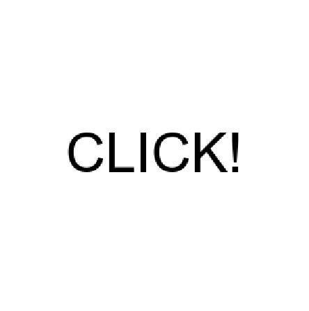 Cl!ck