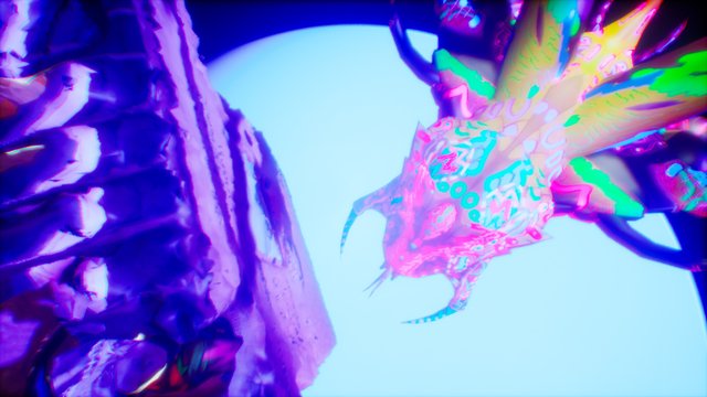 ADMCP 01