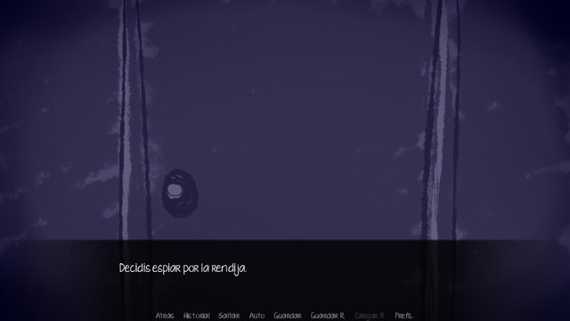 Pausa