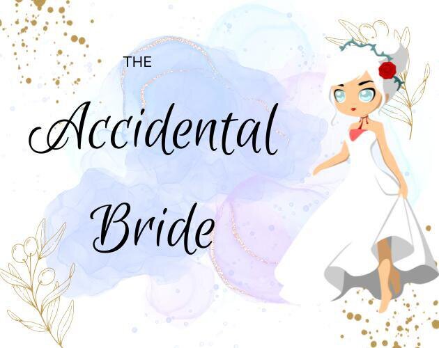 The Accidental Bride